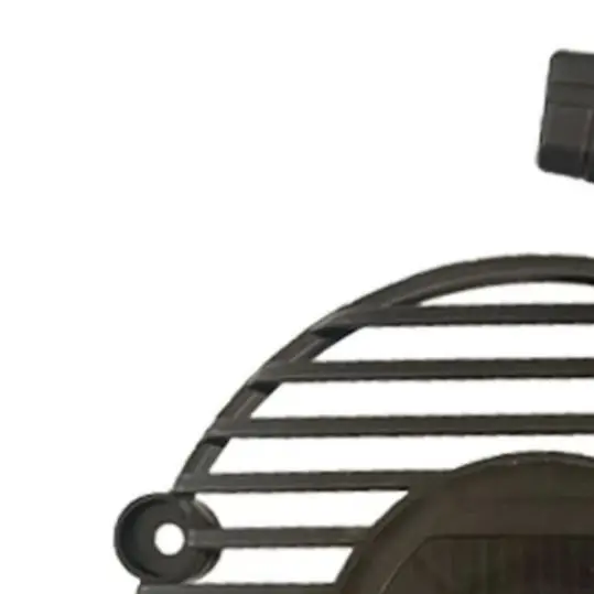 Outdoor Power Tool Brands - Replacement Starter For Brand X 125B