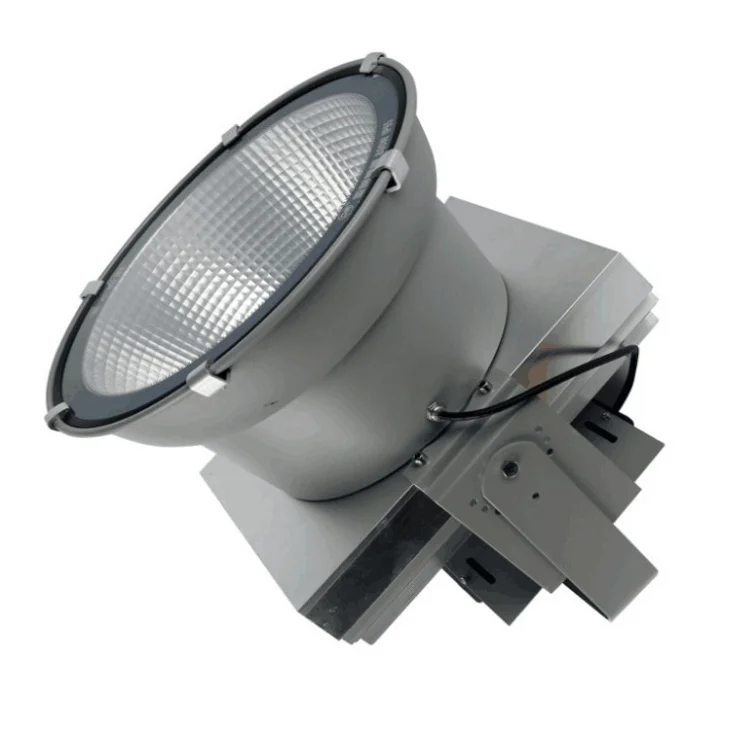 Outdoor Power Tool Brands - High Power IP65 Brand Driver Outdoor