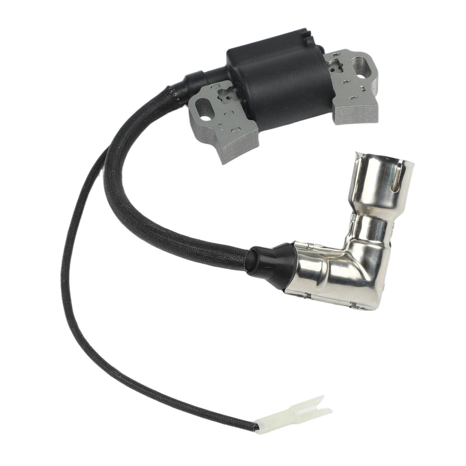 Outdoor Power Tool Brands - Generator Ignition Coil 100009350 751-12220 Accessories