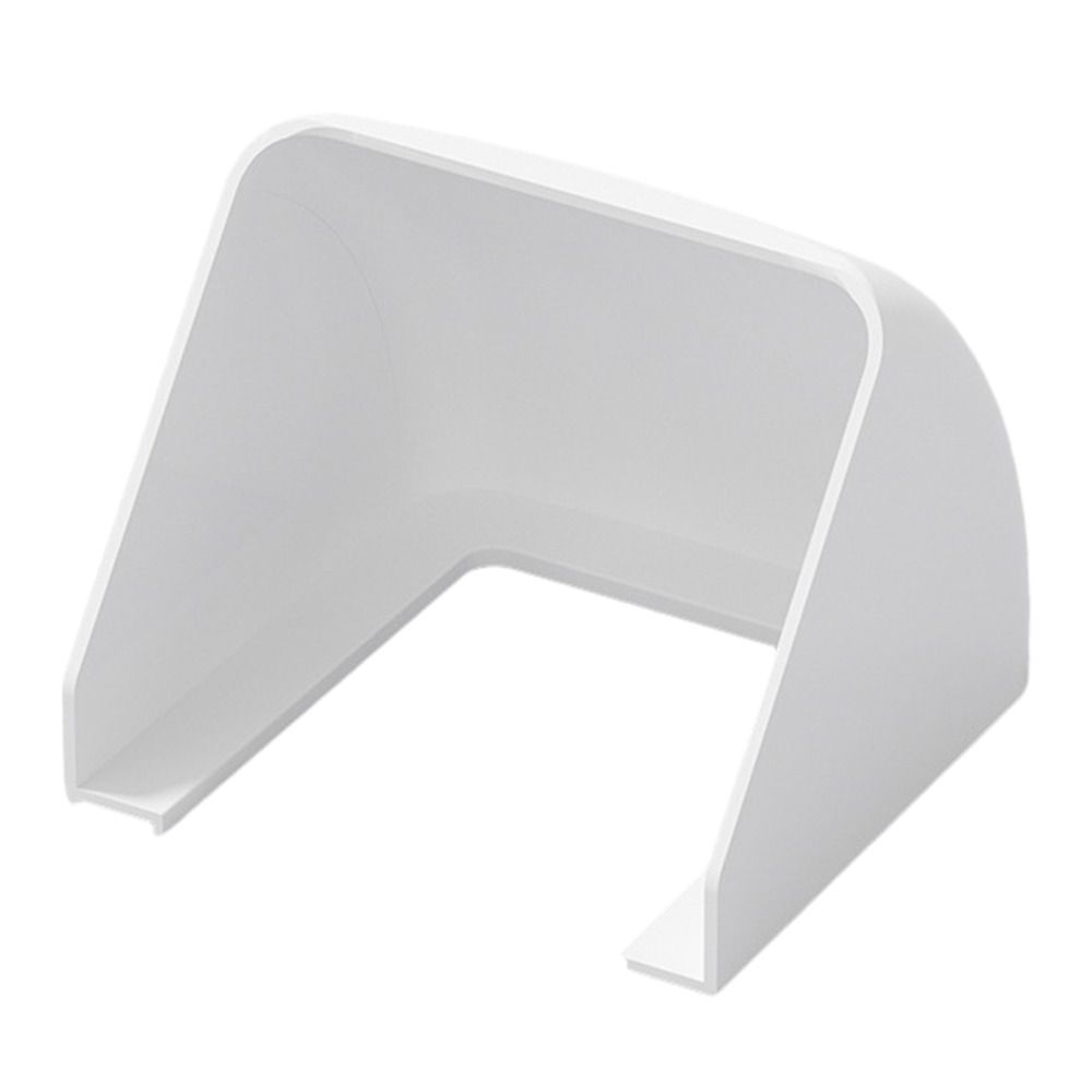Outdoor Power Outlet Cover - Box Power Outlet Supplies Outdoor Waterproof