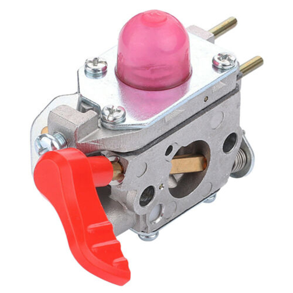 Outdoor Power Tool Brands - New Parts Tool Outdoor Carburetor Repair