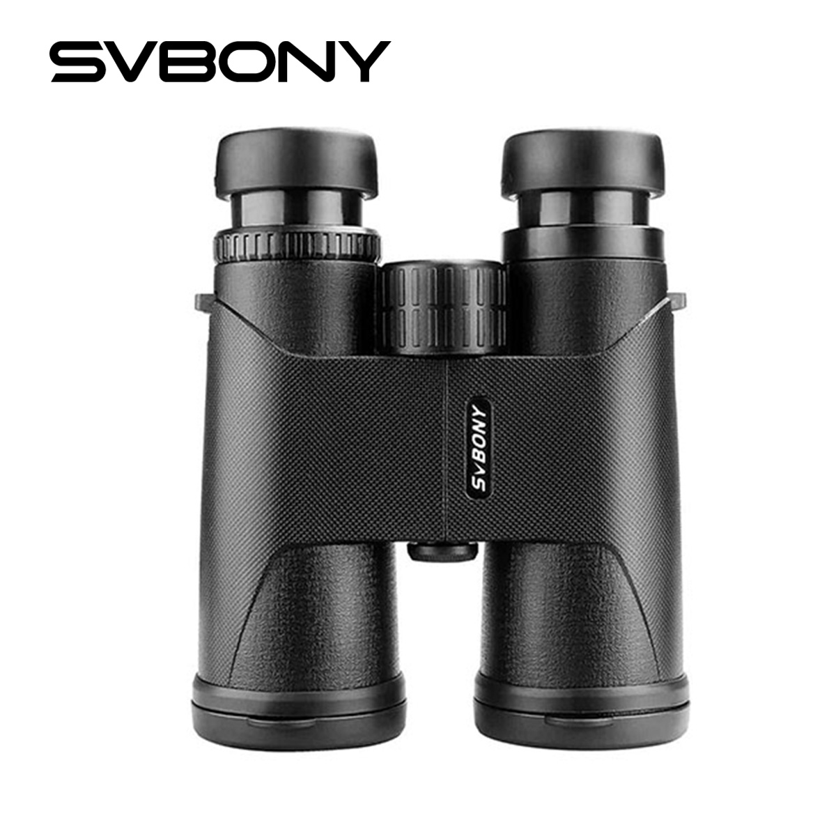 Outdoor Power Equipment Brands - SVBONY SA202 Telescope 10X42 Binoculars Professional