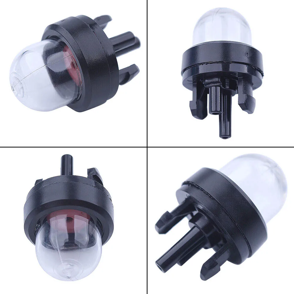 Outdoor Power Tool Brands - Outdoor Equipment Replacement Parts Set of