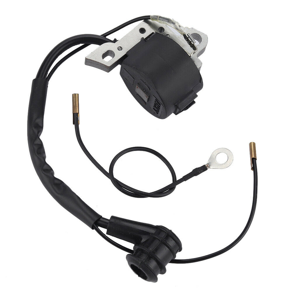 Outdoor Power Tool Brands - Brand New High Quality Accessories Outdoor