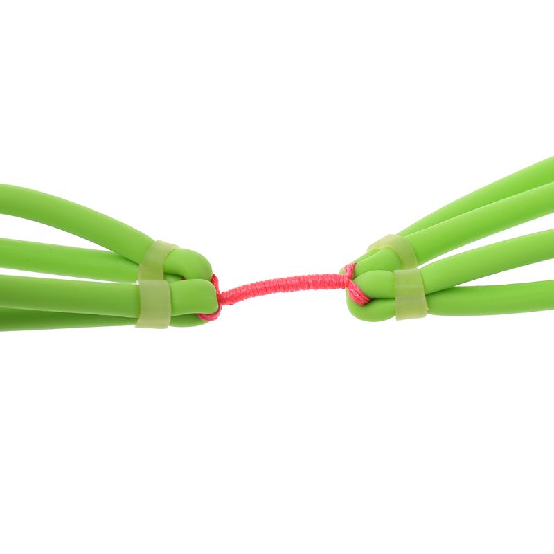 Outdoor Power Group - Slingshot Slingshot Band Fishing Bands Shooting