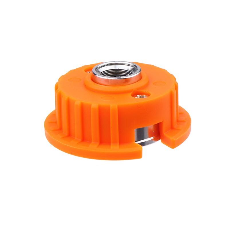 Outdoor Power Heater - Outdoor Camping Gas Tank Adapter Cassette