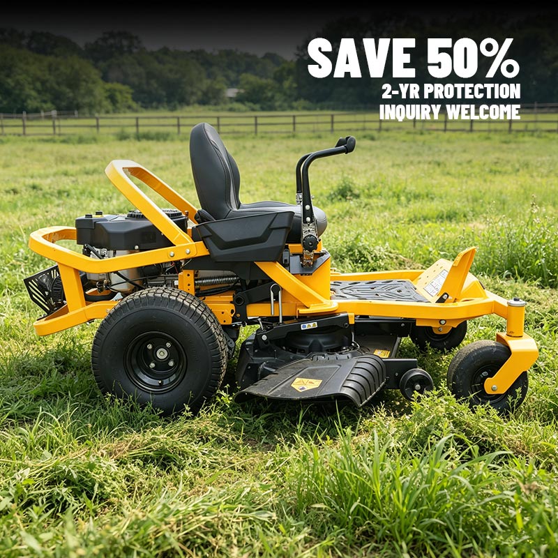 Hedge Trimmer Cordless - High Efficiency Ride On Cylinder Reel