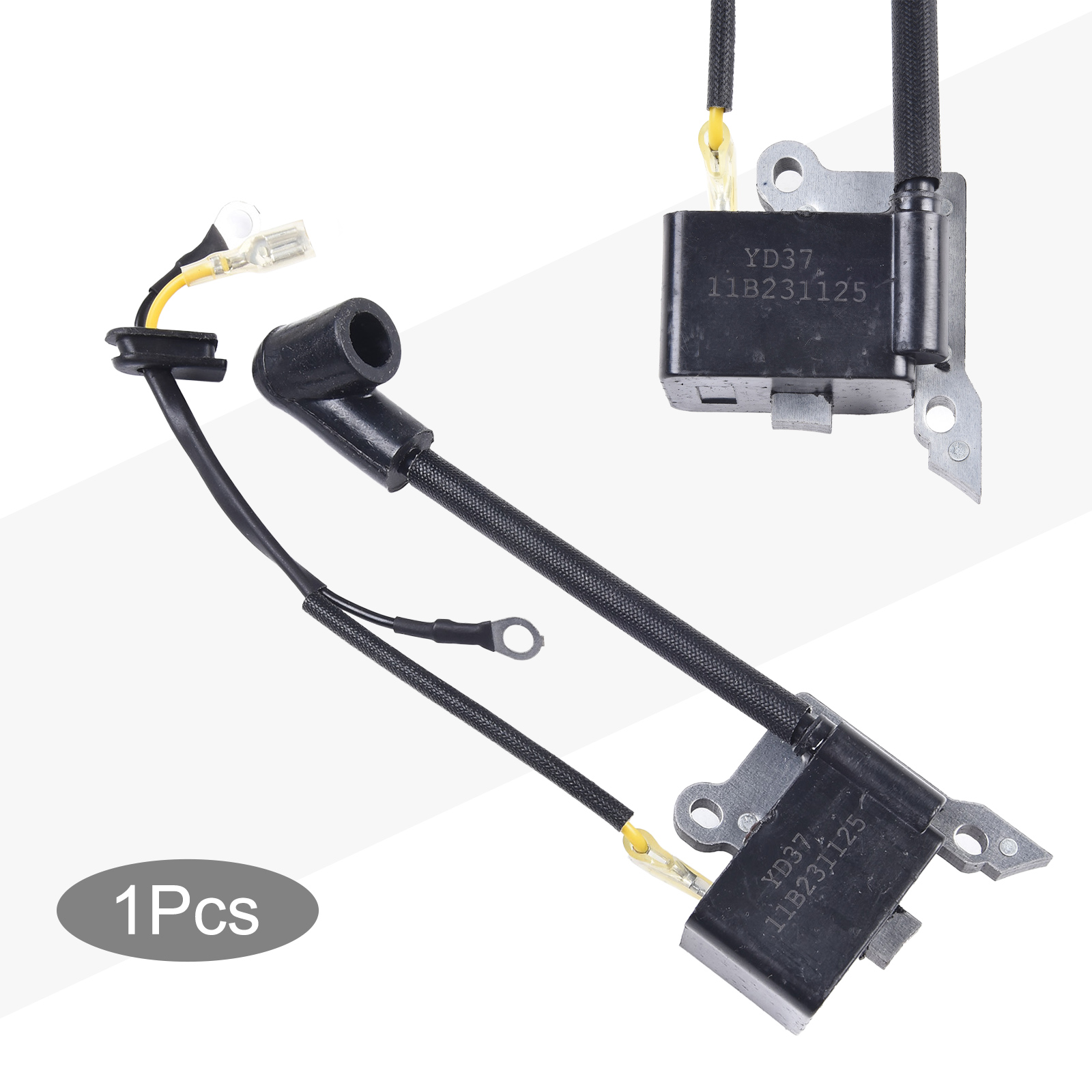 Outdoor Power Tool Brands - BRAND NEW Computer Ignition Coil Ignition-