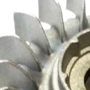 Outdoor Power Tool Brands - Brand MS460 Chainsaw Flywheel Replacement Part