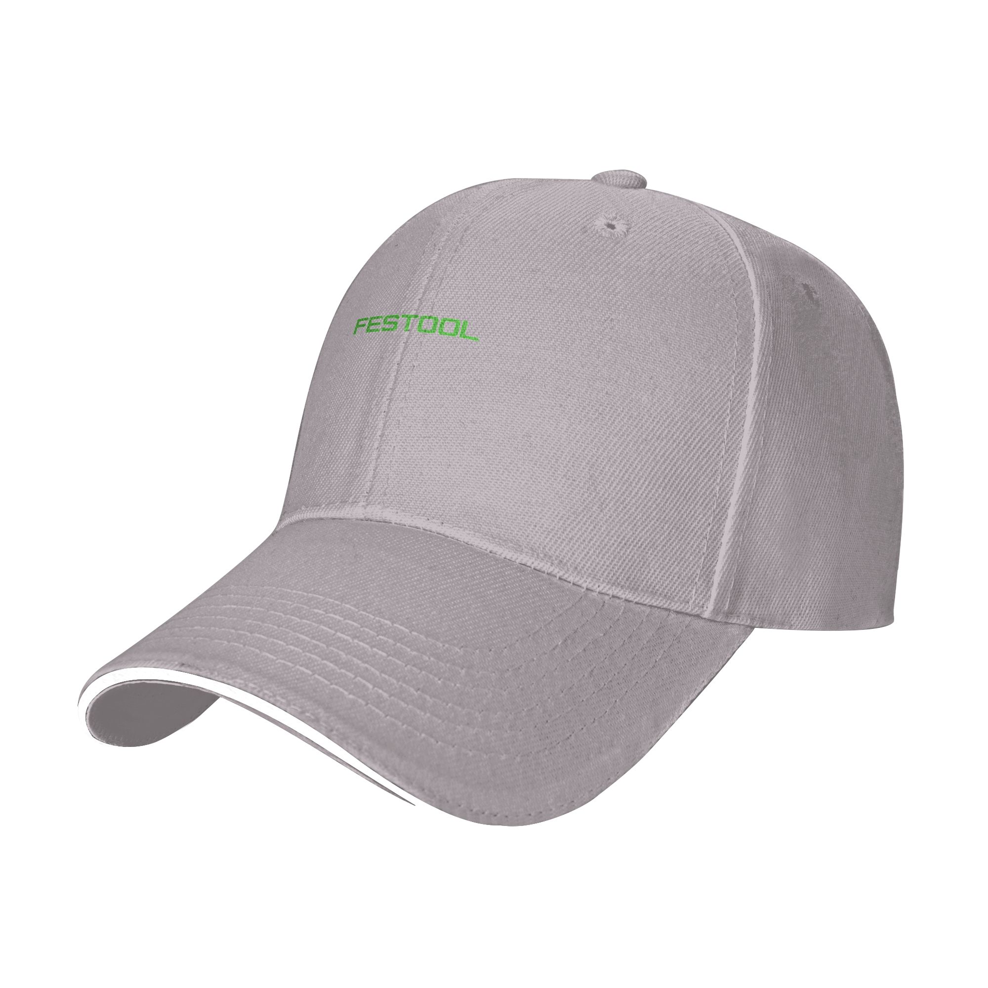 Outdoor Power Tool Brands - Hot Sale Festool Powertools Baseball Cap