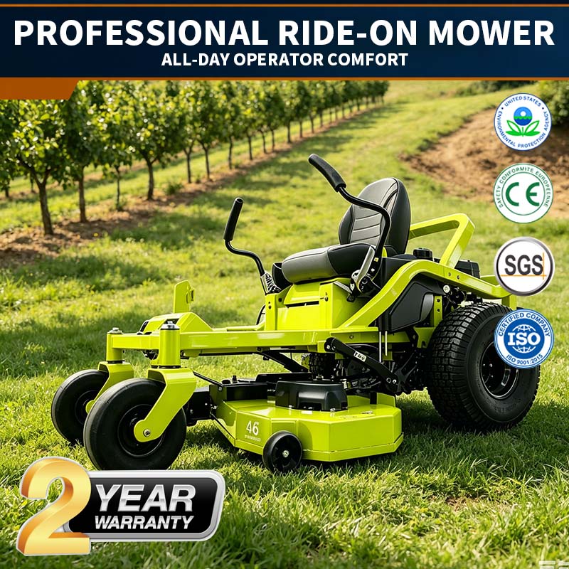 User-friendly Simple Control F - Hedge Trimmer Cordless recension och pris