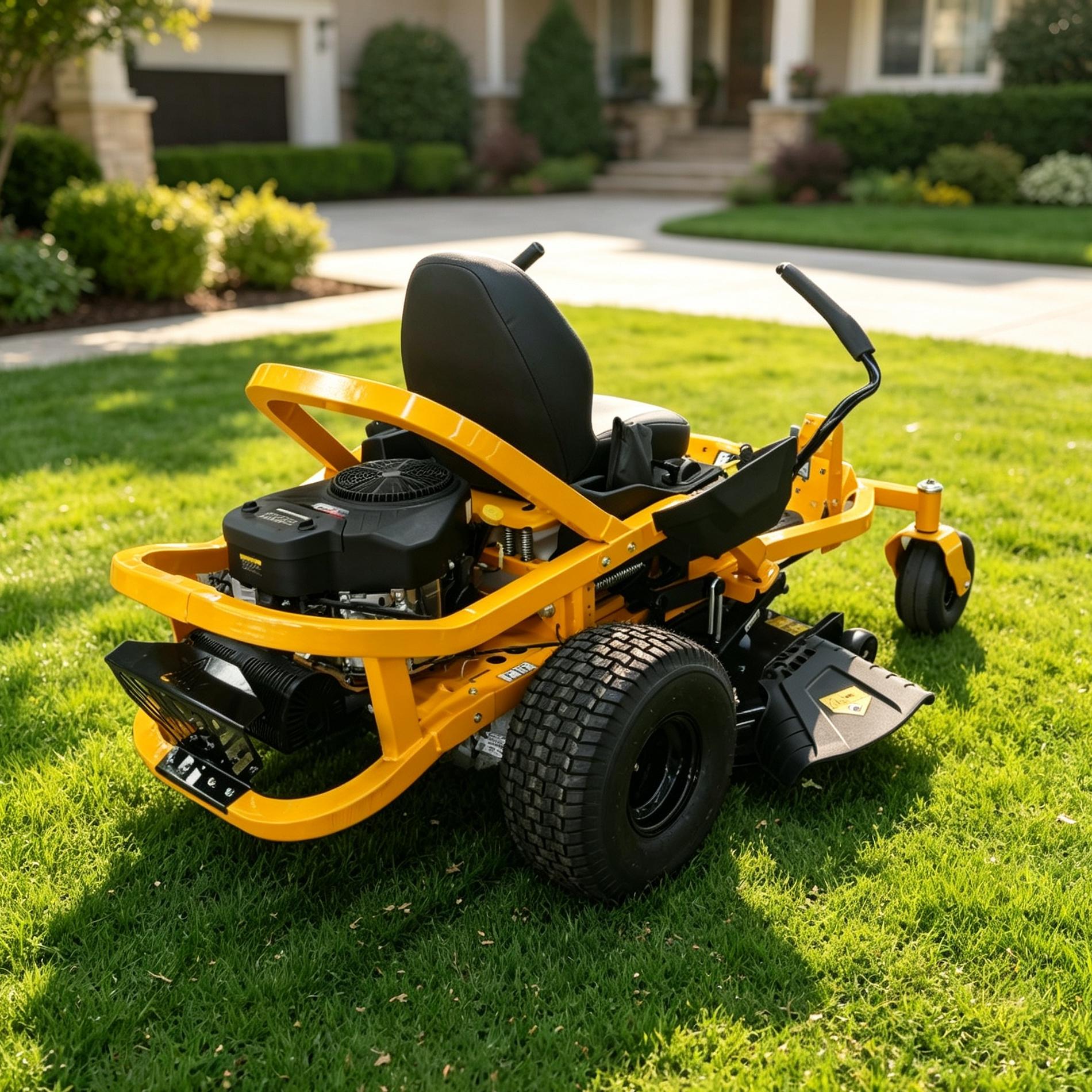 User-friendly Simple Control F - Hedge Trimmer Cordless recension och pris