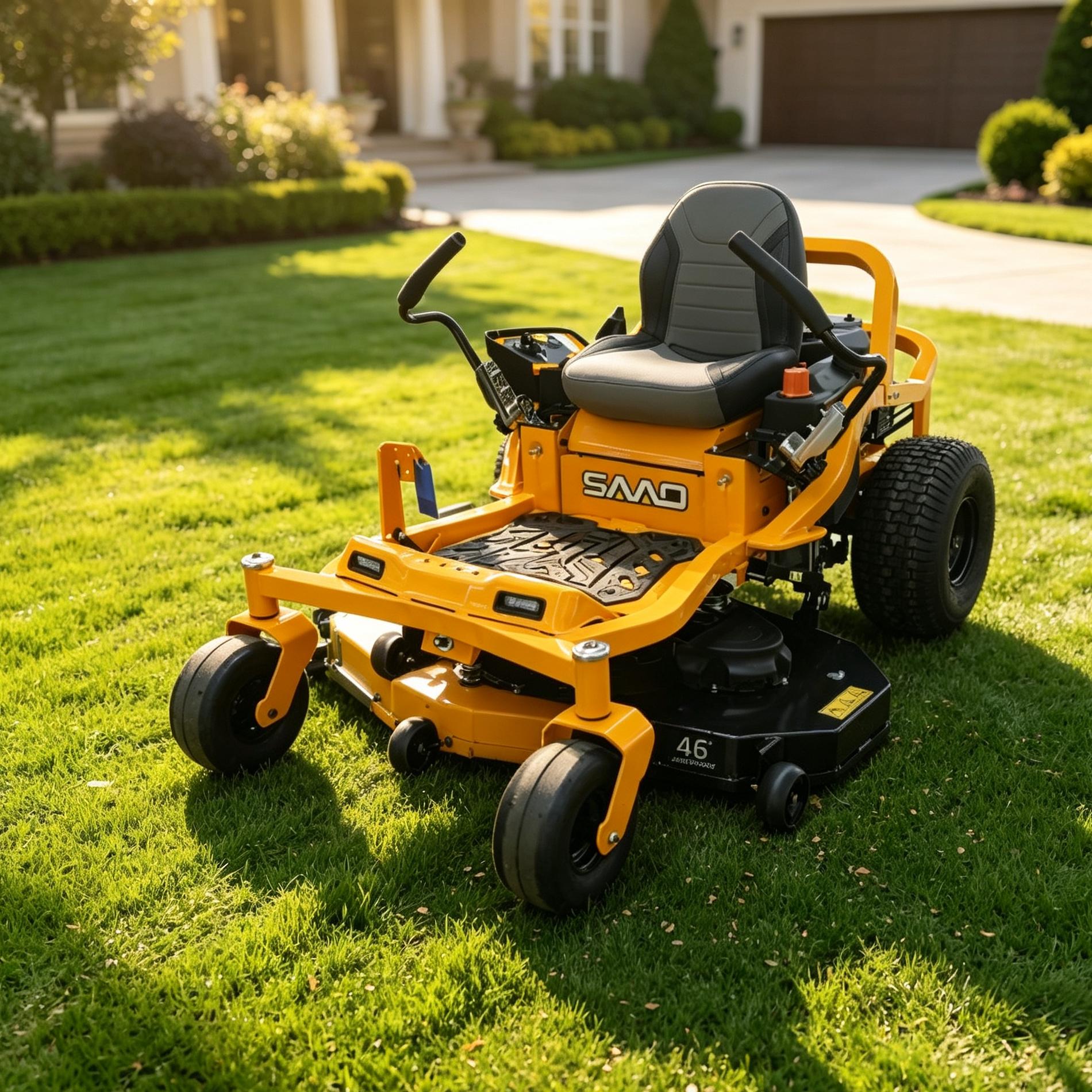 User-friendly Simple Control F - Hedge Trimmer Cordless recension och pris