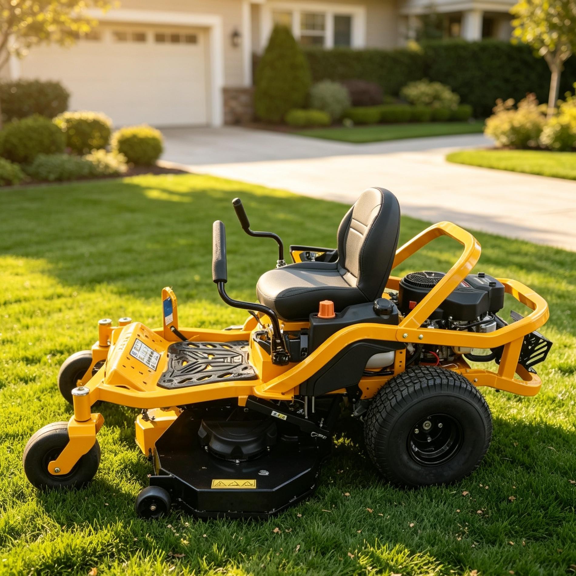 User-friendly Simple Control F - Hedge Trimmer Cordless recension och pris