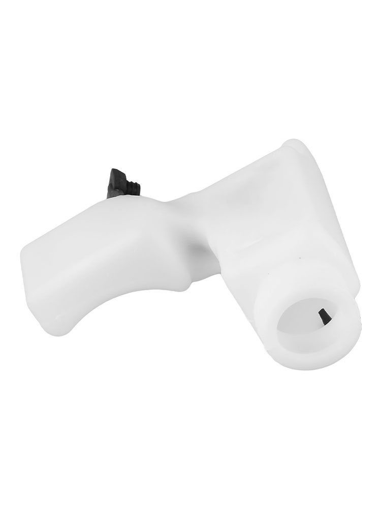 Fuel Tankc Oil Tank Home Outdo - Outdoor Power Tool Brands recension och pris