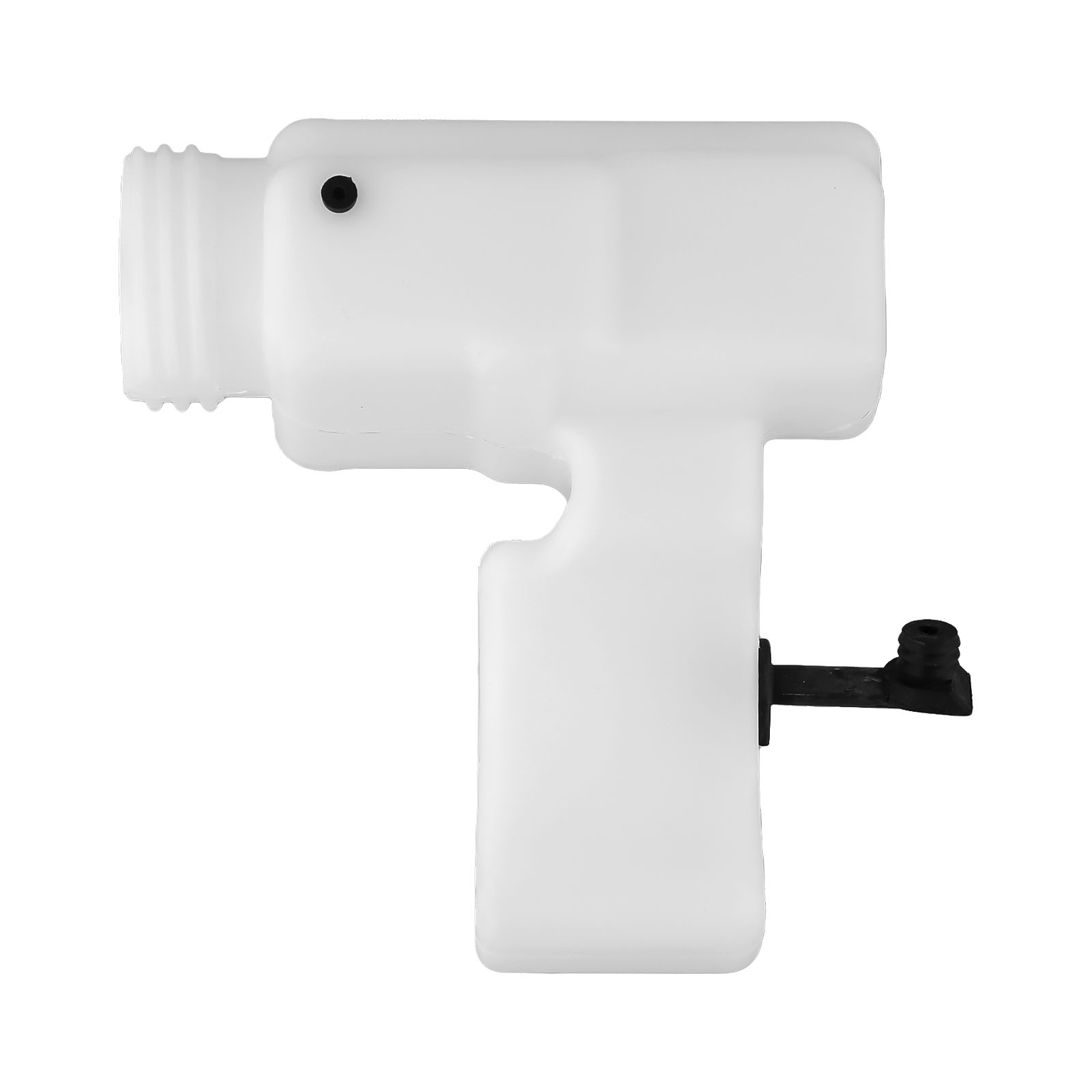 Fuel Tankc Oil Tank Home Outdo - Outdoor Power Tool Brands recension och pris