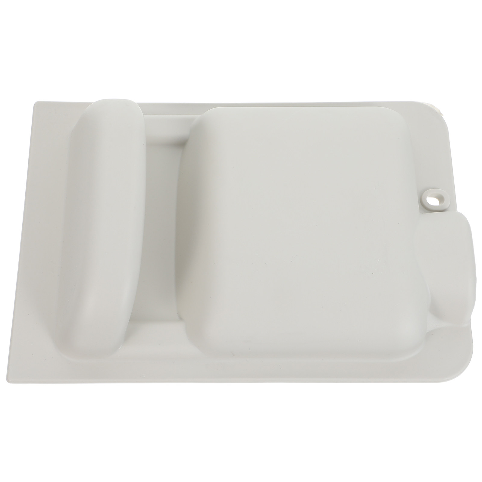 Universal Waterproof Ac Wiring - Outdoor Power Outlet Cover recension och pris