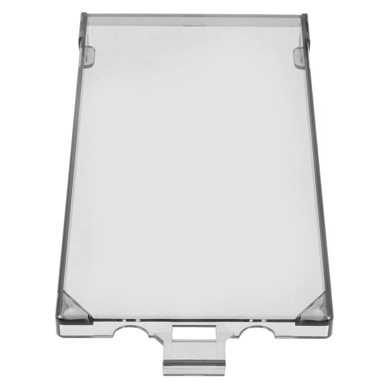 Waterproof Transparent Electri - Outdoor Kitchen Power Outlet recension och pris