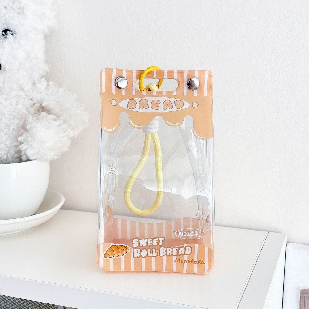 Cute Transparent Data Cable St - Outdoor Power Outlet Cover recension och pris