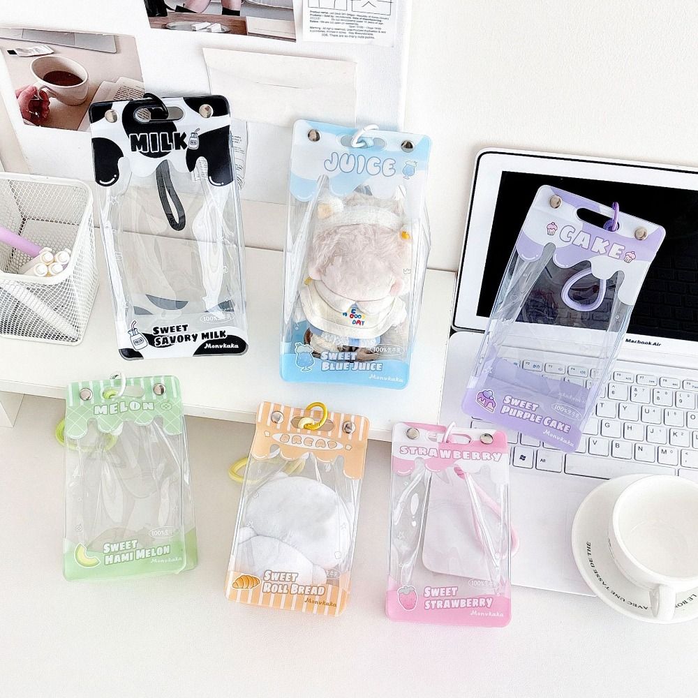 Cute Transparent Data Cable St - Outdoor Power Outlet Cover recension och pris