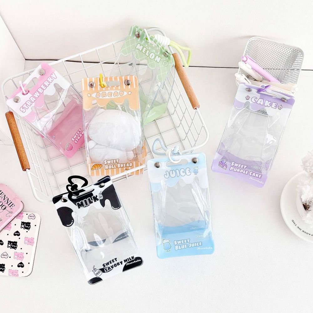 Cute Transparent Data Cable St - Outdoor Power Outlet Cover recension och pris