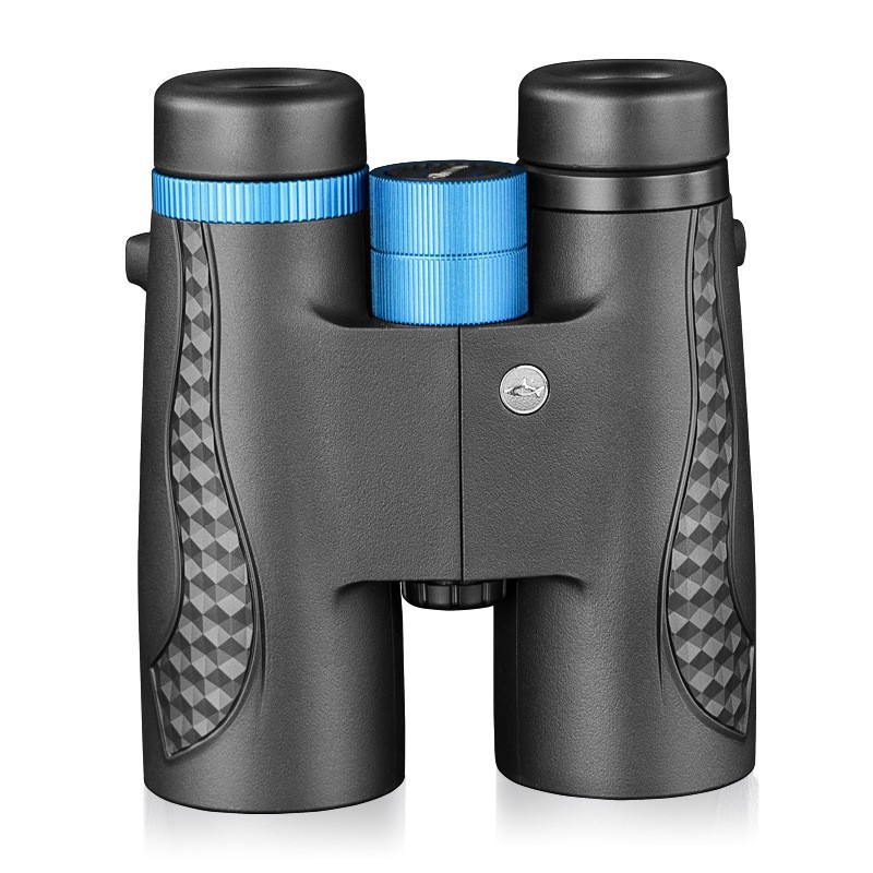 Shuntu 8X32 10x42 Binoculars B - Outdoor Power Equipment Brands recension och pris