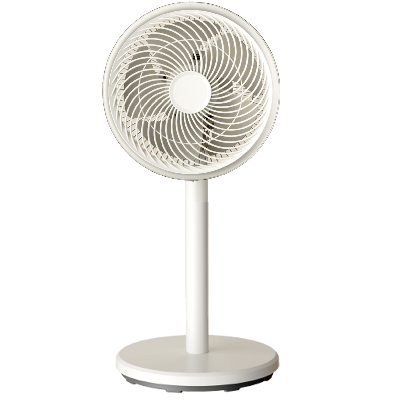 9Inch Electric Battery-Powered - Outdoor Power Pedestal recension och pris