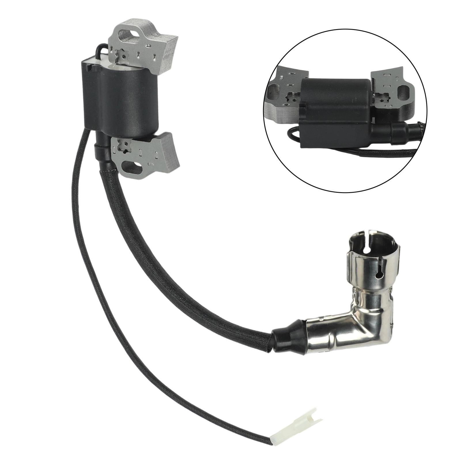 Generator Ignition Coil 100009 - Outdoor Power Tool Brands recension och pris