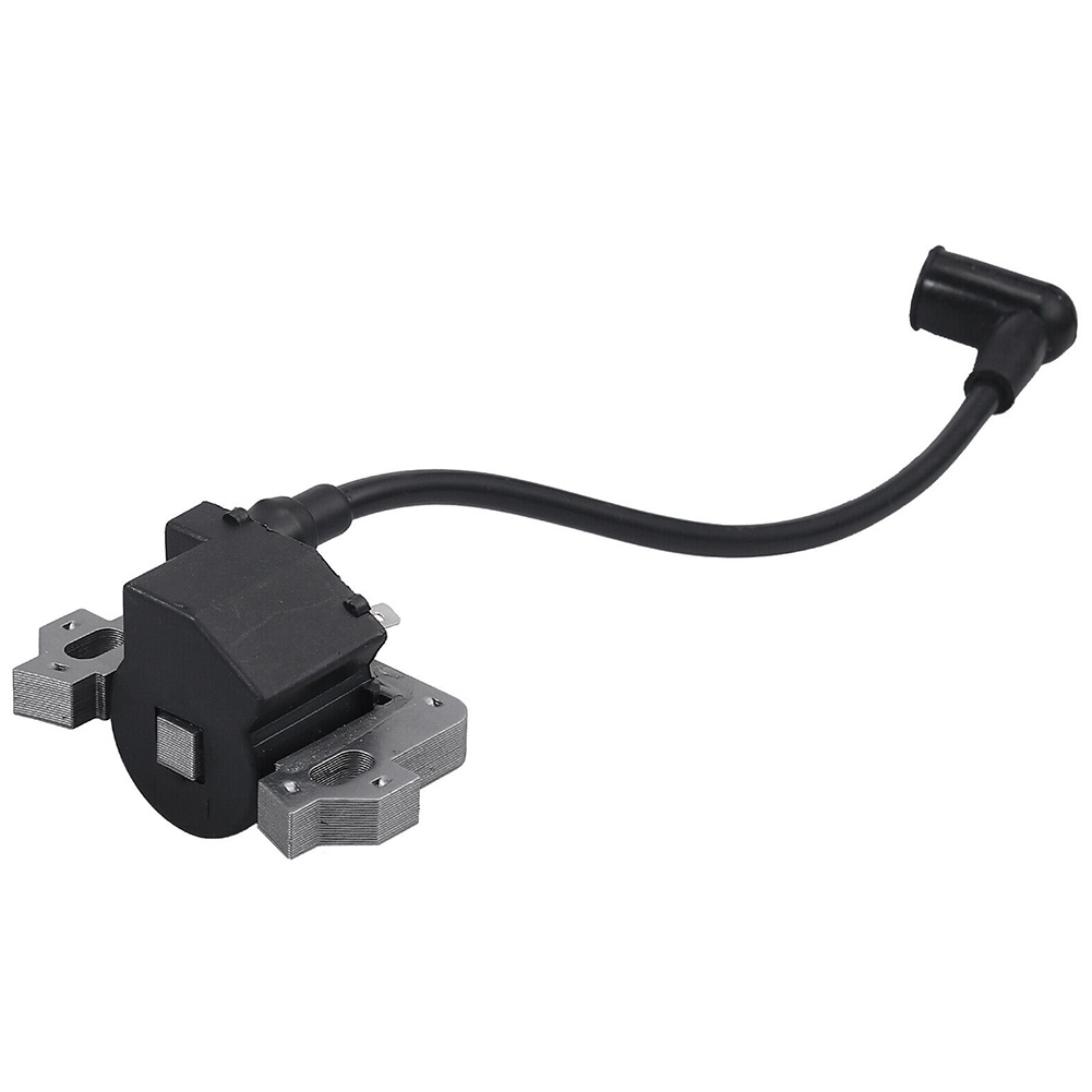 Garden Power Tool Outdoor Tool - Outdoor Power Tool Brands recension och pris