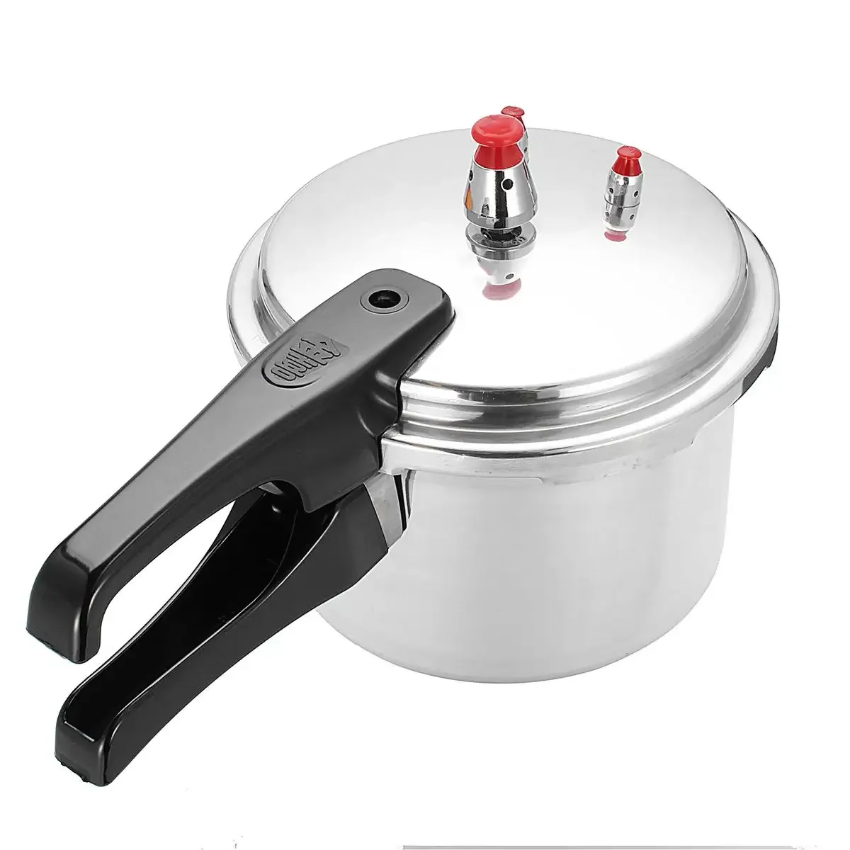 18/20/22/28cm Kitchen Pressure - Outdoor Power Pedestal recension och pris