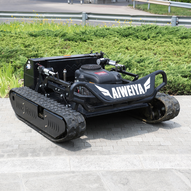Customized Lawn Mower Commerci - Hedge Trimmer Cordless recension och pris
