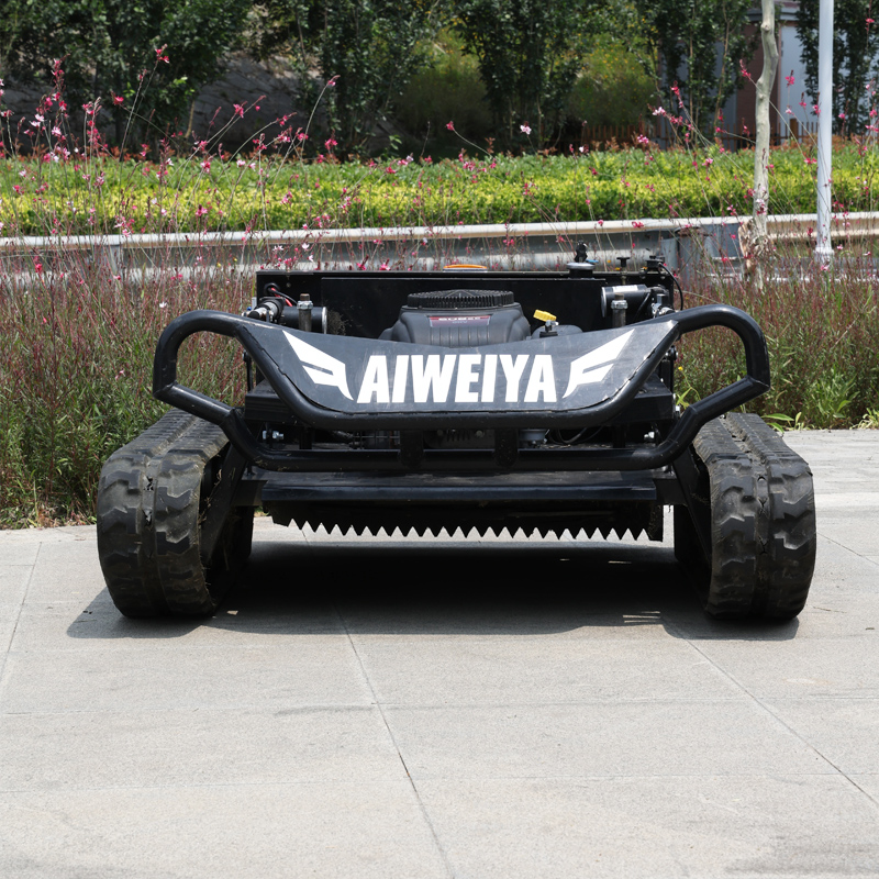 Customized Lawn Mower Commerci - Hedge Trimmer Cordless recension och pris