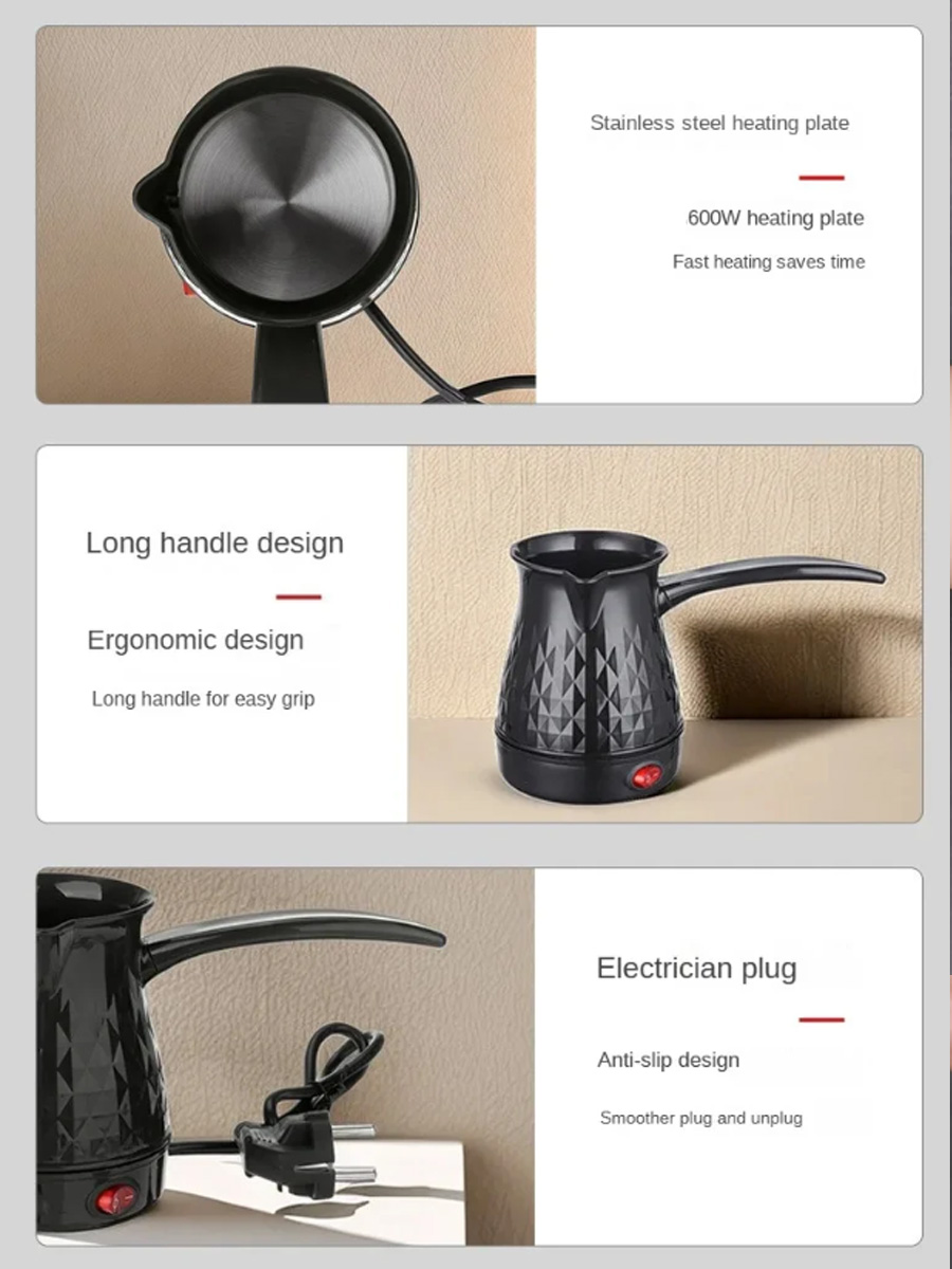 EU plug This British Standard  - Outdoor Power Equipment Brands recension och pris