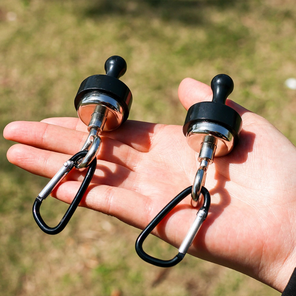 Outdoor Camping Equipment Suct - Outdoor Power Equipment Brands recension och pris
