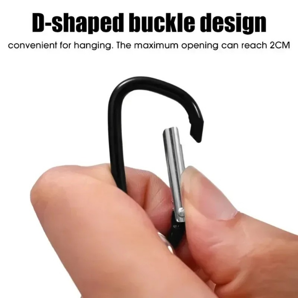 Outdoor Camping Equipment Suct - Outdoor Power Equipment Brands recension och pris
