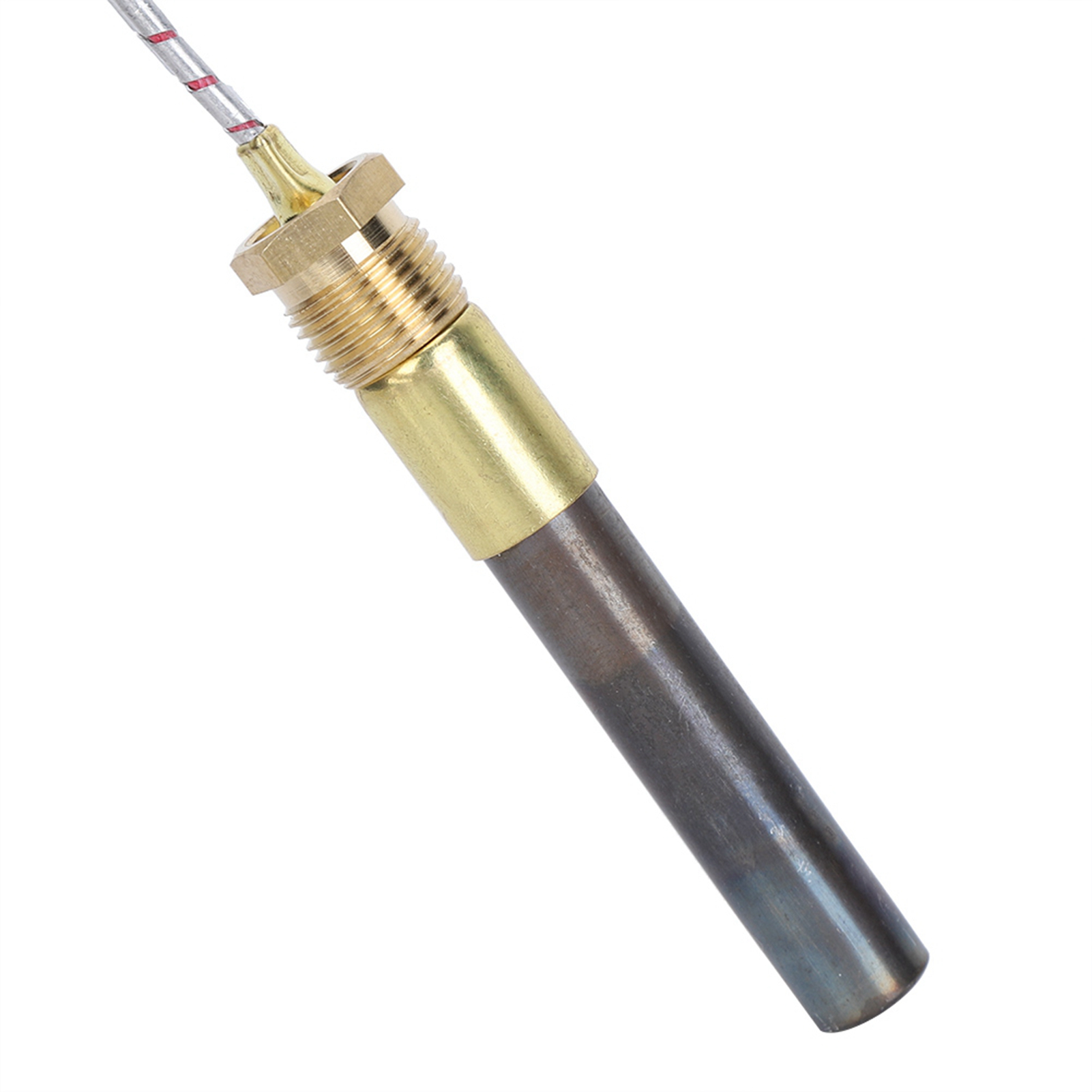 Thermocouple Replacement 2-Wir - Outdoor Power Heater recension och pris