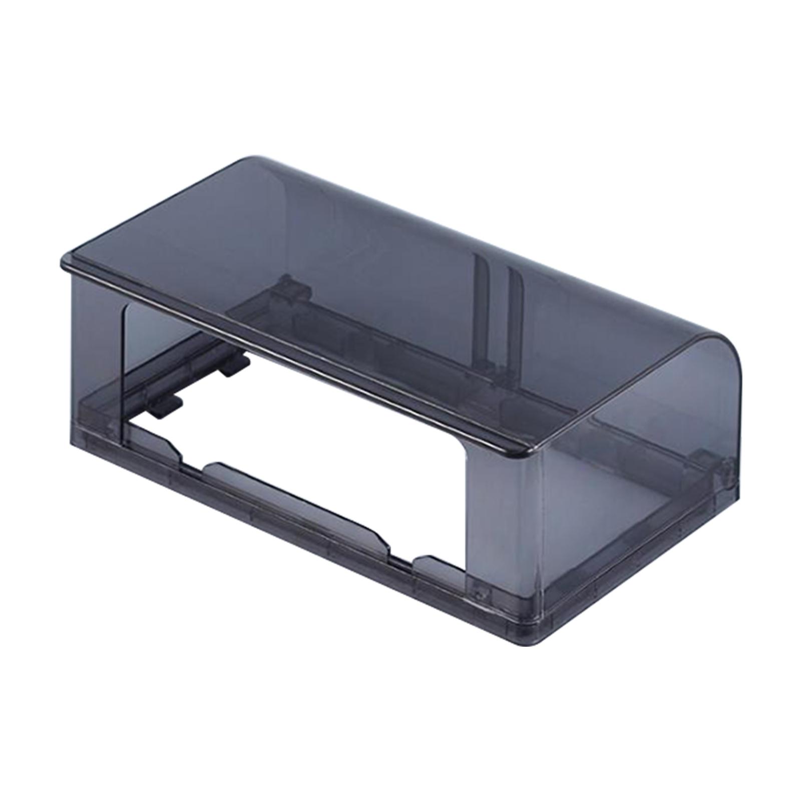 Waterproof Outlet Cover Electr - Outdoor Kitchen Power Outlet recension och pris