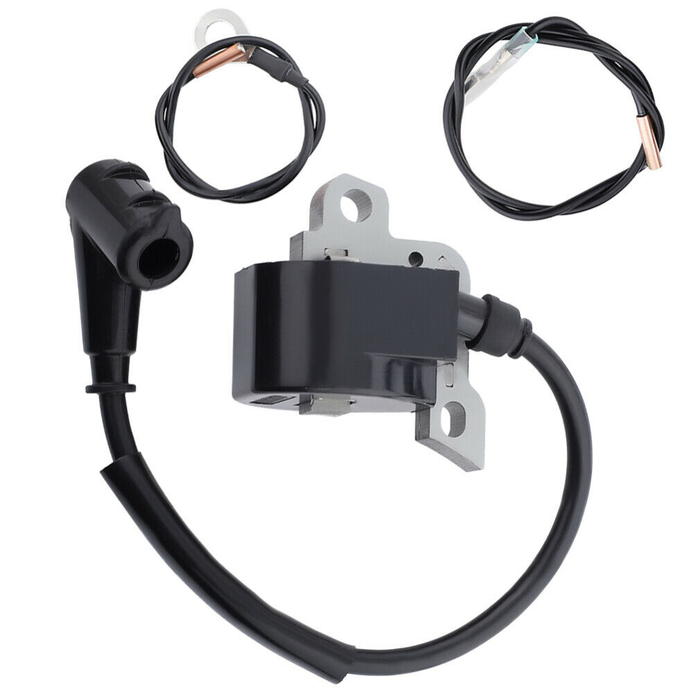 Brand New High Quality Accesso - Outdoor Power Tool Brands recension och pris