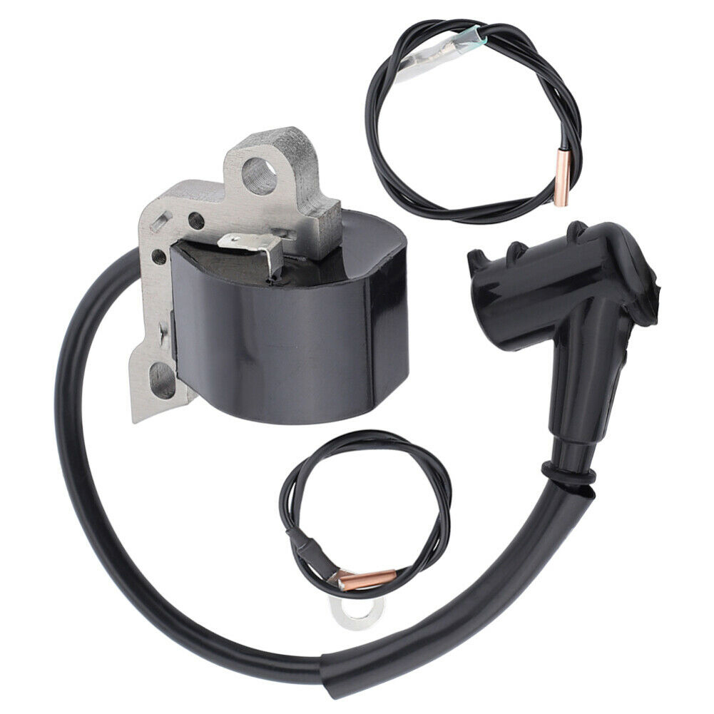 Brand New High Quality Accesso - Outdoor Power Tool Brands recension och pris