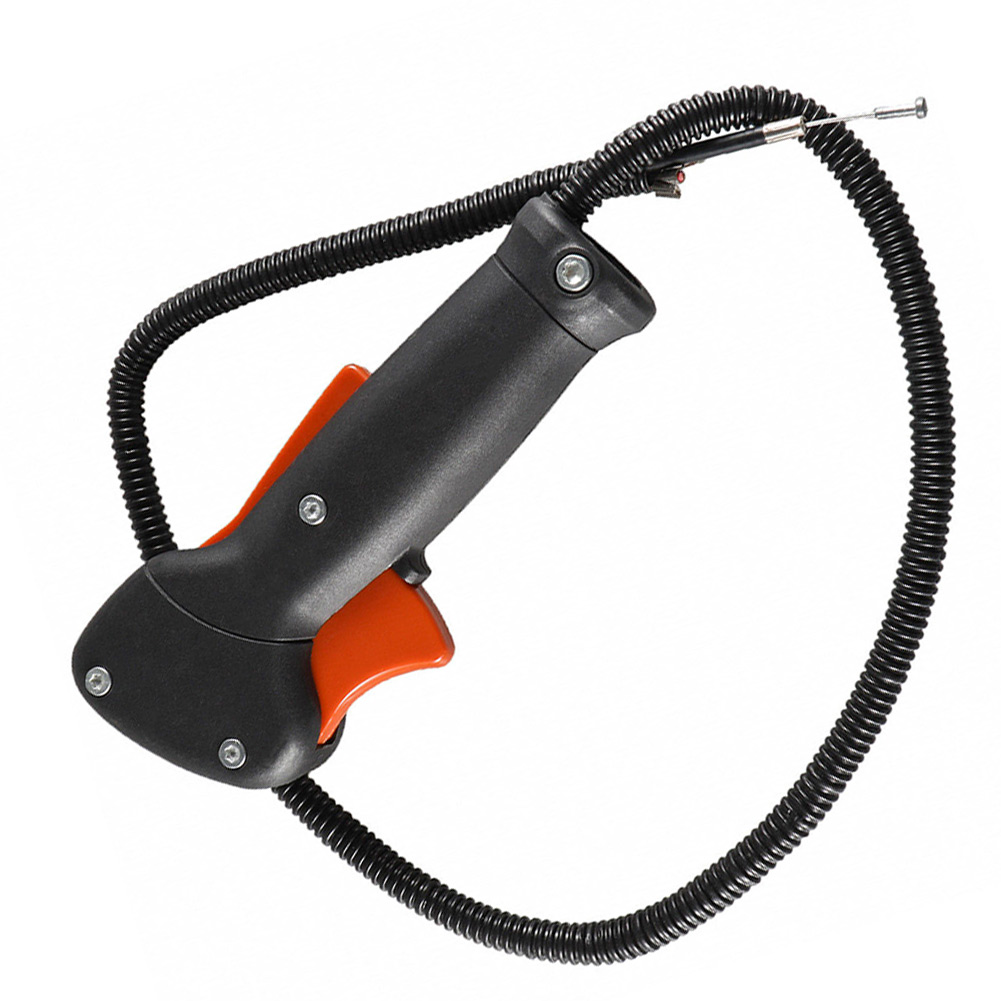 Outdoor Power Equipment Contro - Outdoor Power Tool Brands recension och pris