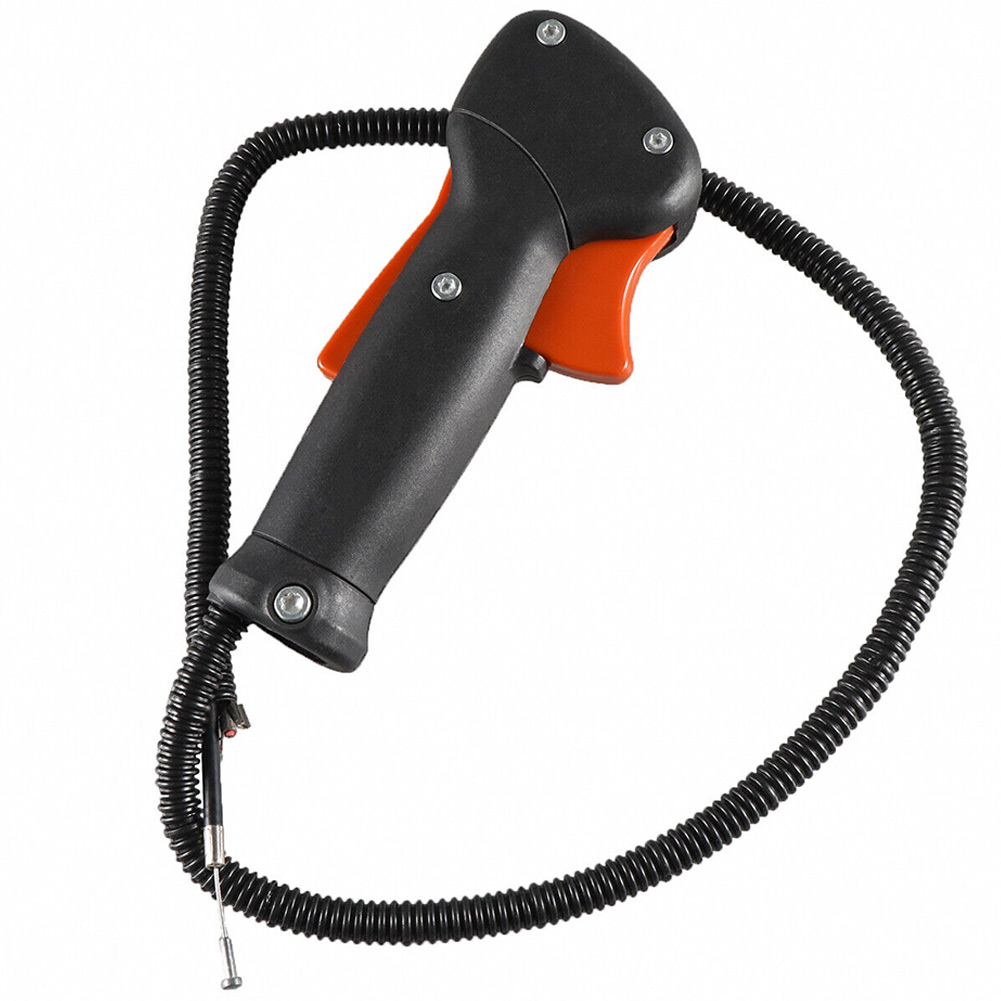 Outdoor Power Equipment Contro - Outdoor Power Tool Brands recension och pris