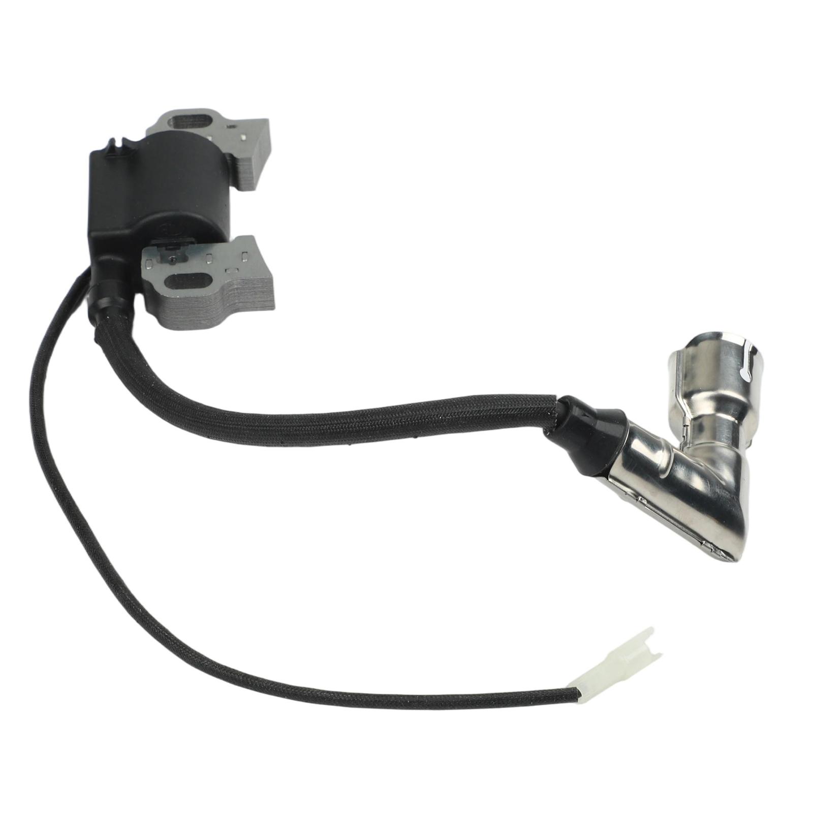 Parts Brand New High Quality I - Outdoor Power Tool Brands recension och pris