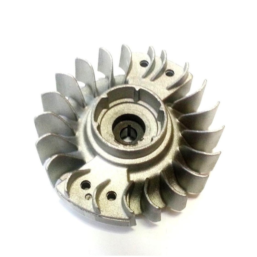 Flywheel 1128 400 1214 Replace - Outdoor Power Tool Brands recension och pris