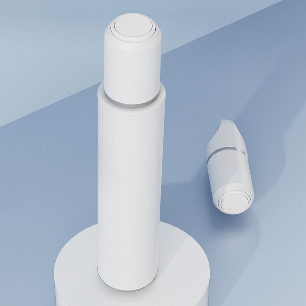 Mosquito Bite Heat Pen Natural - Outdoor Power Pedestal recension och pris