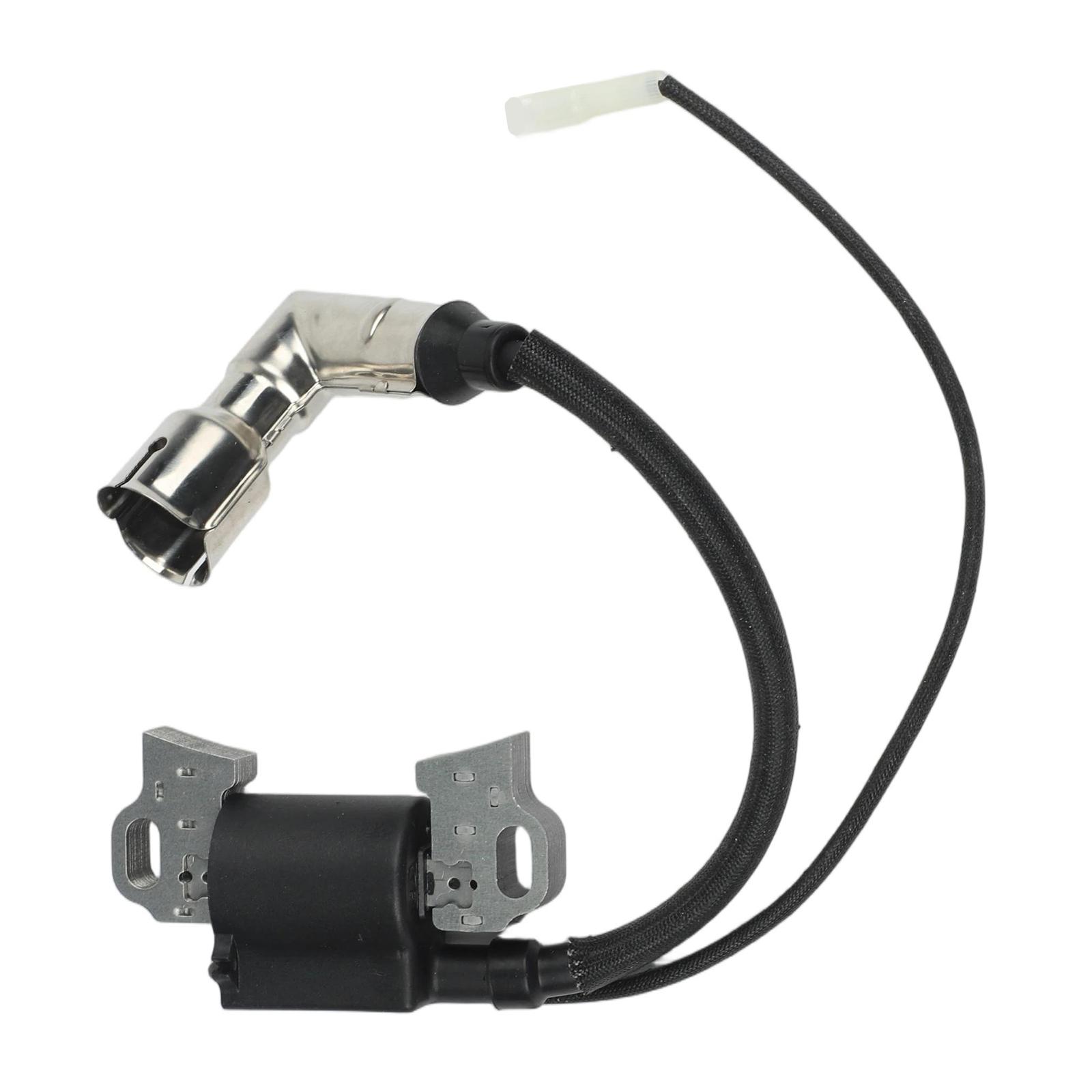 Generator Ignition Coil 100009 - Outdoor Power Tool Brands recension och pris