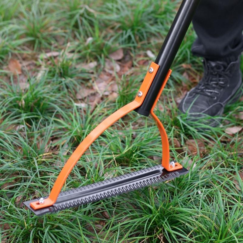 Efficient Hand Powered Plant C - Outdoor Power And Plant recension och pris