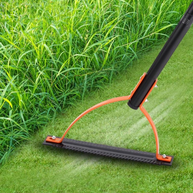 Efficient Hand Powered Plant C - Outdoor Power And Plant recension och pris