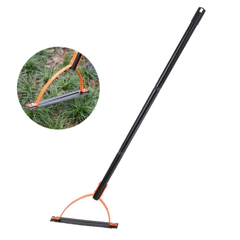 Efficient Hand Powered Plant C - Outdoor Power And Plant recension och pris