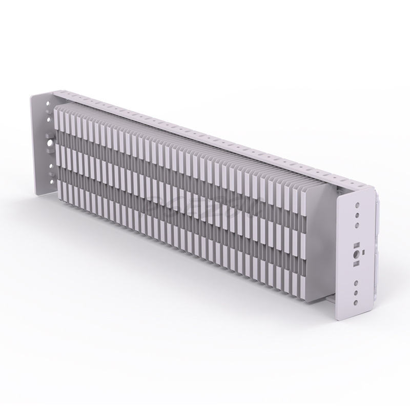 LED High-power 240W Single-mod - Outdoor Power Group recension och pris