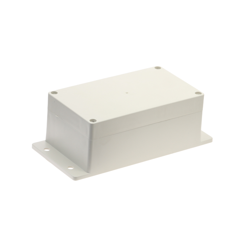 1pcs 158x90x65mm Plastic housi - Outdoor Power Junction Box recension och pris